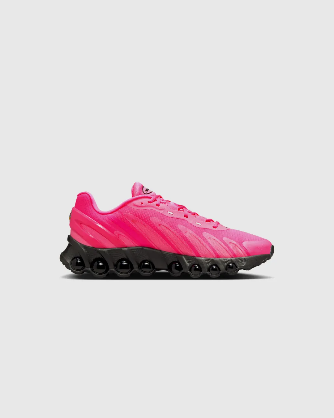 Nike Air Max Dn8 Hyper Pink Sneakers