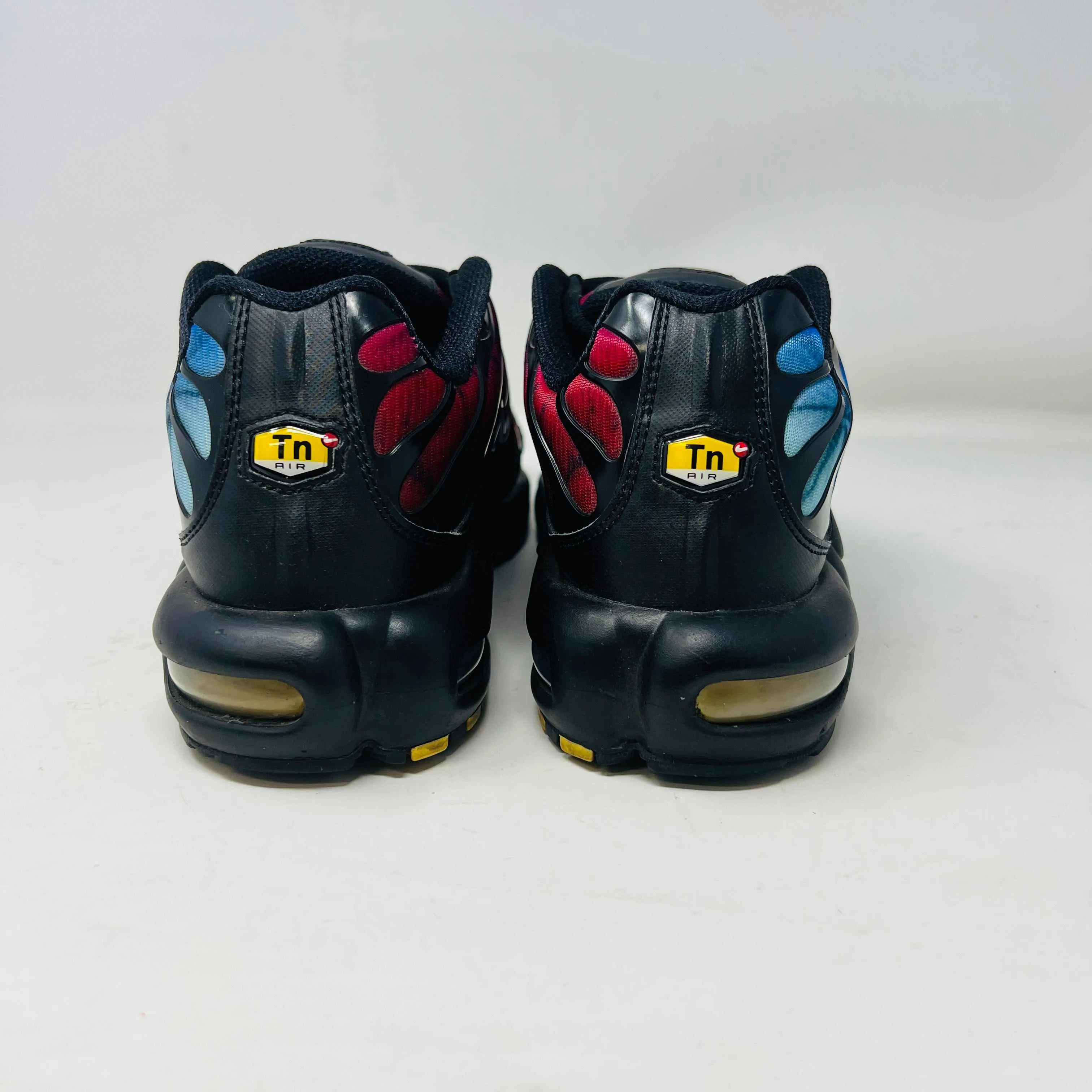 Nike Air Max Plus 25th Anniversary