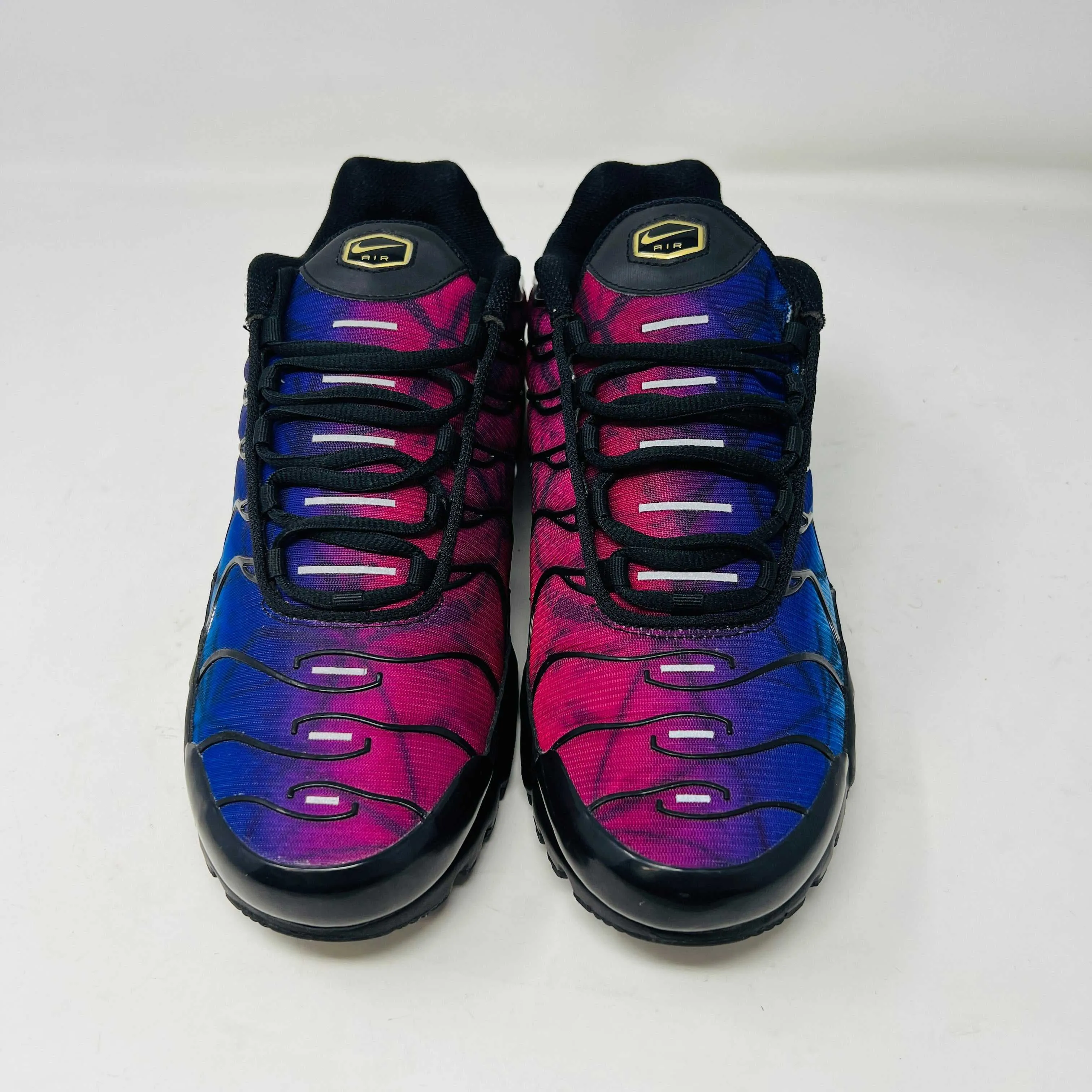 Nike Air Max Plus 25th Anniversary