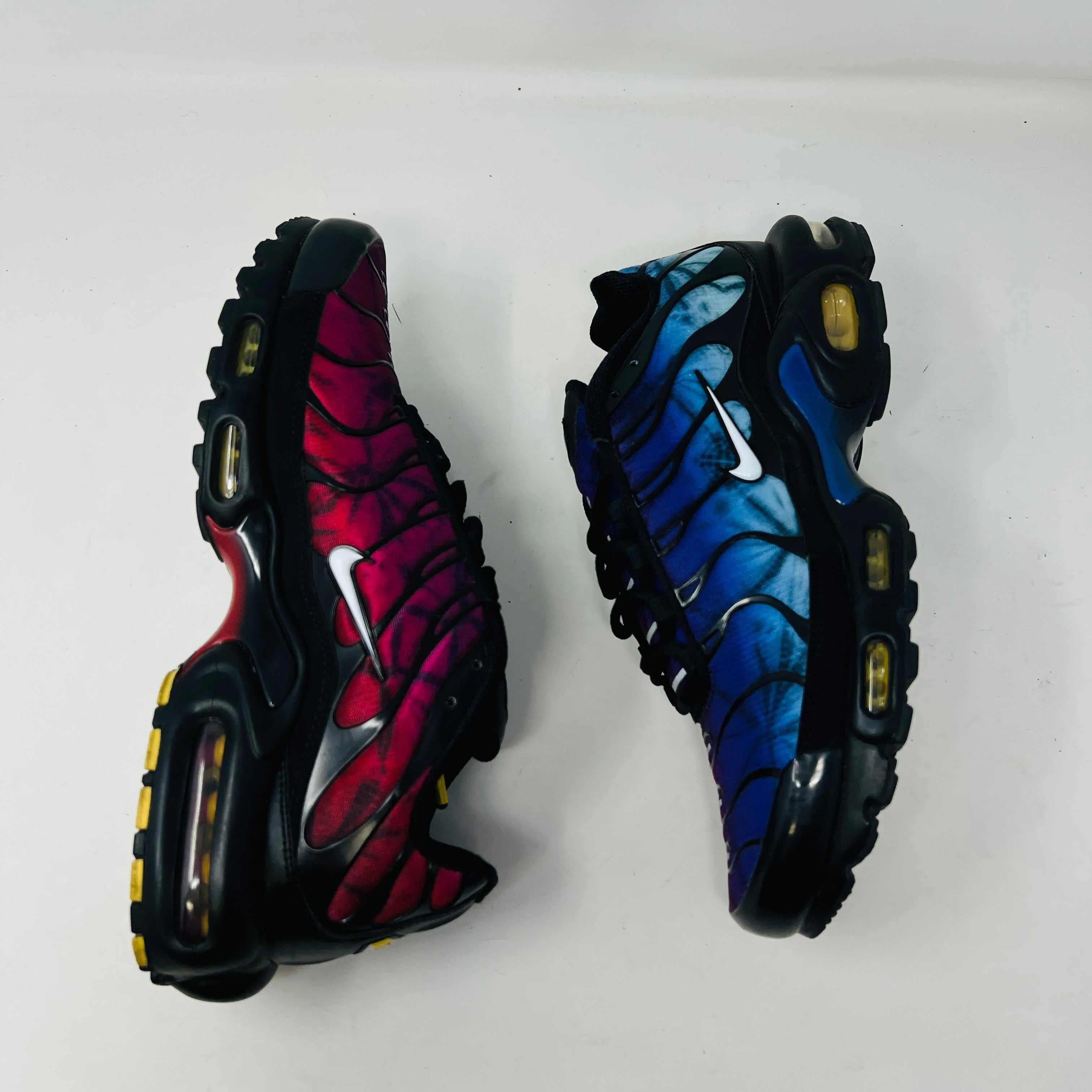 Nike Air Max Plus 25th Anniversary