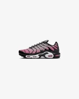 Nike Air Max Plus TN Pink Foam Sneakers