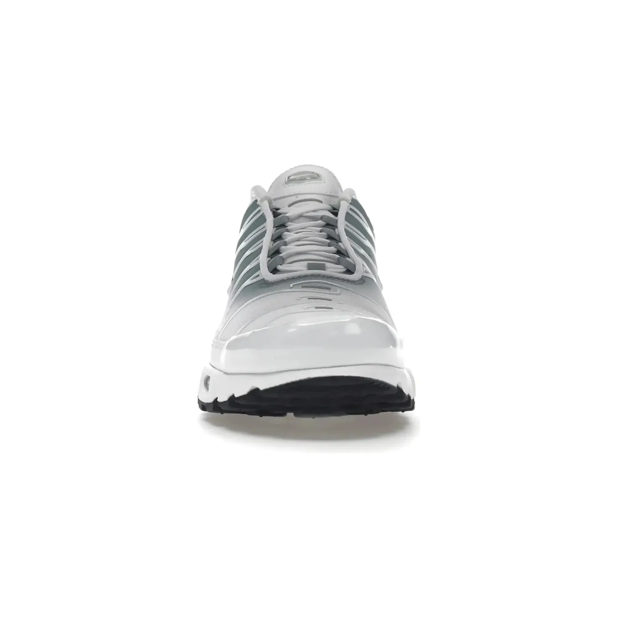 Nike Air Max Plus White Mica Green