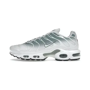Nike Air Max Plus White Mica Green