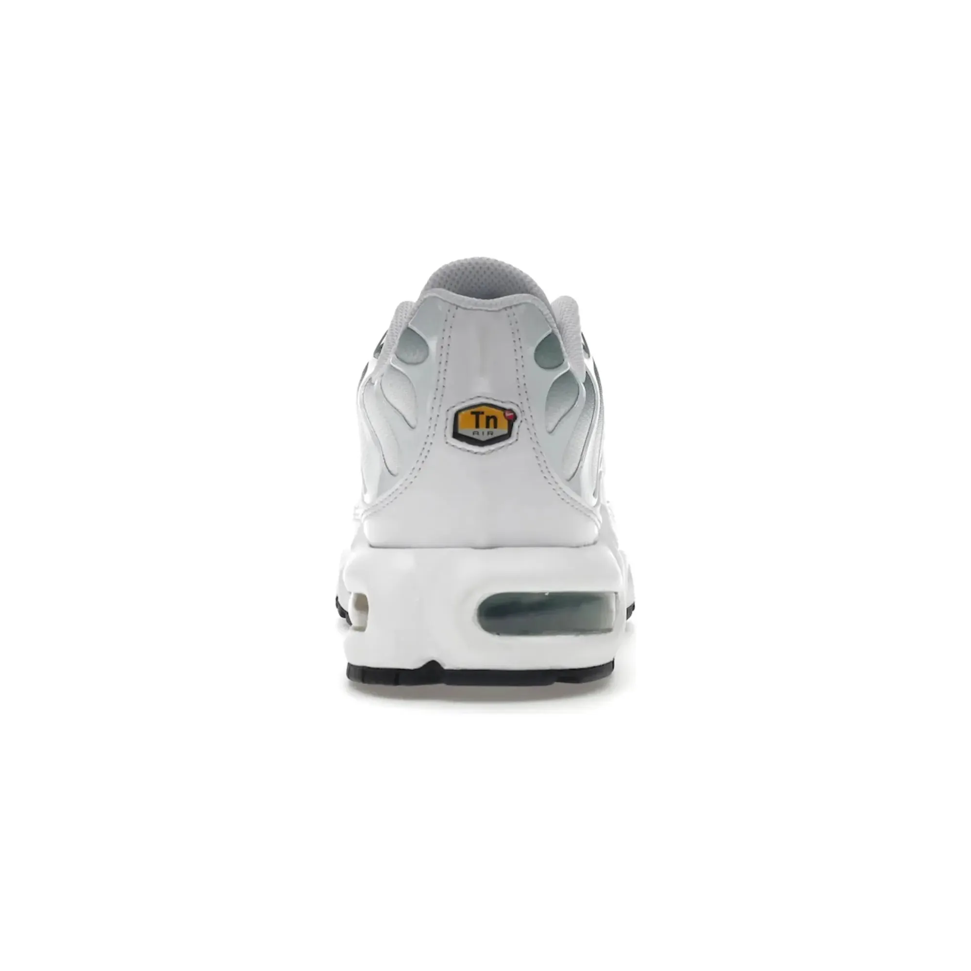 Nike Air Max Plus White Mica Green