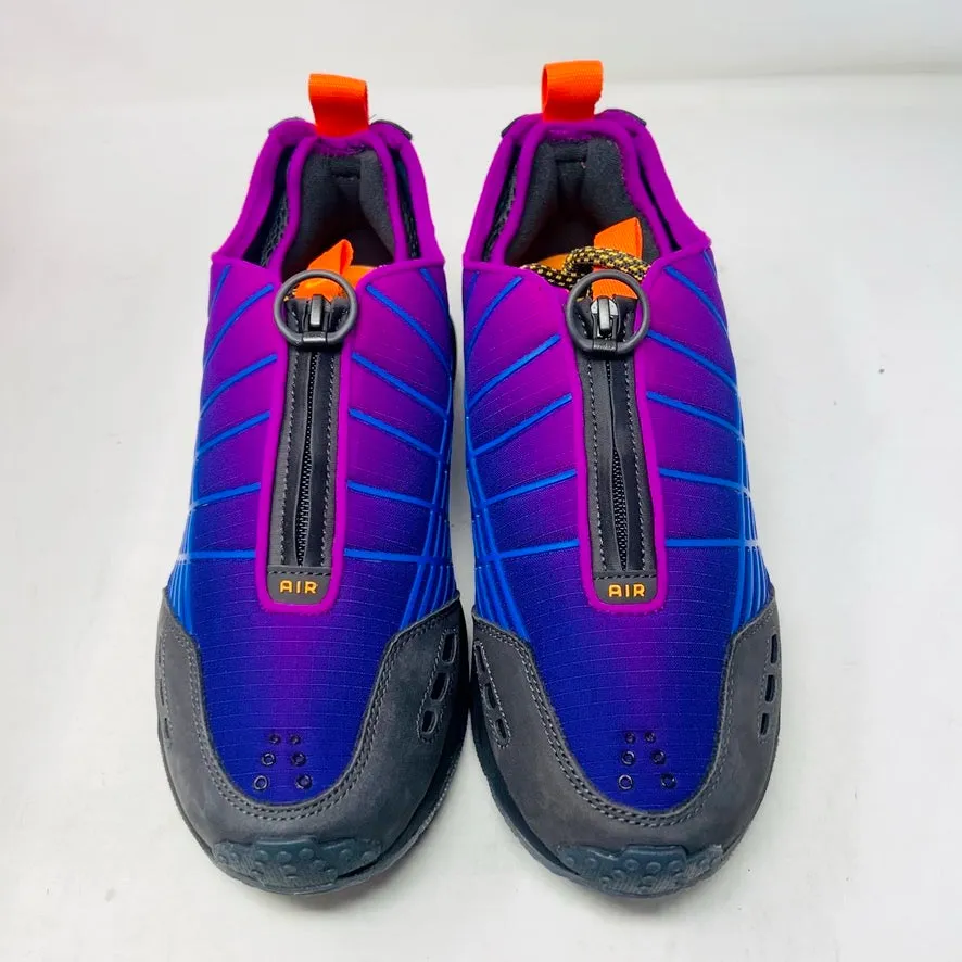 Nike Air Max Sunder SP Kids of Immigrants Sun Down