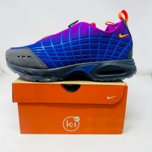 Nike Air Max Sunder SP Kids of Immigrants Sun Down