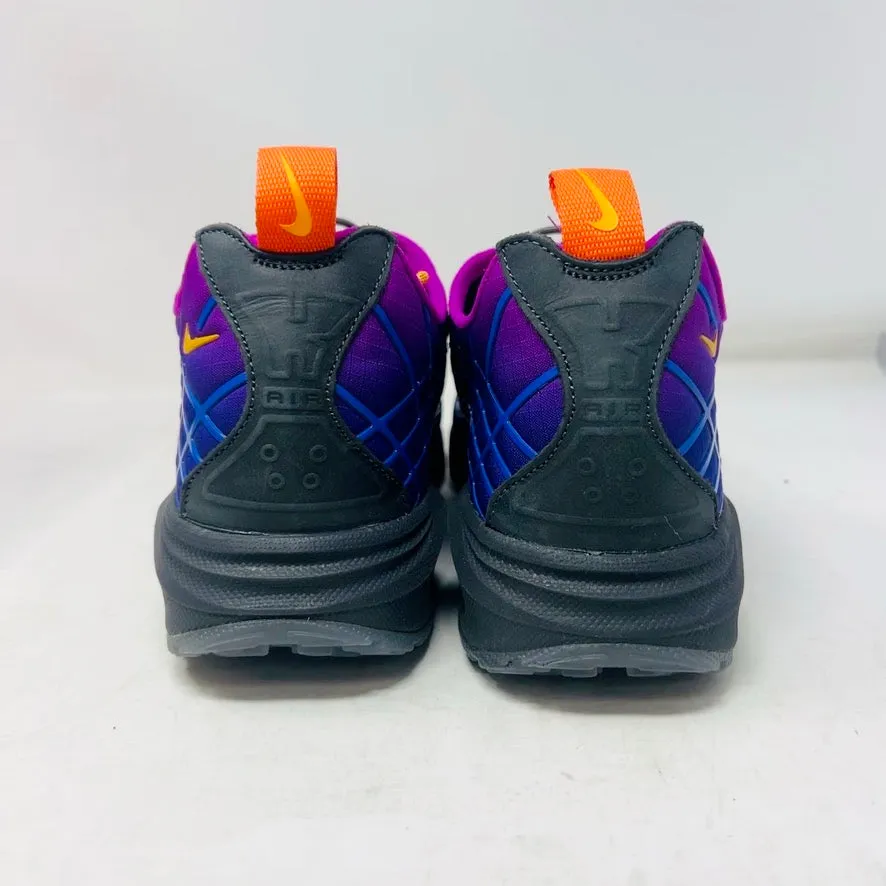 Nike Air Max Sunder SP Kids of Immigrants Sun Down