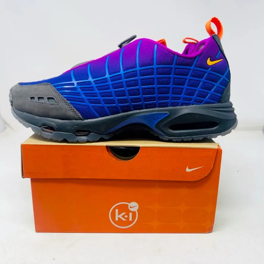 Nike Air Max Sunder SP Kids of Immigrants Sun Down