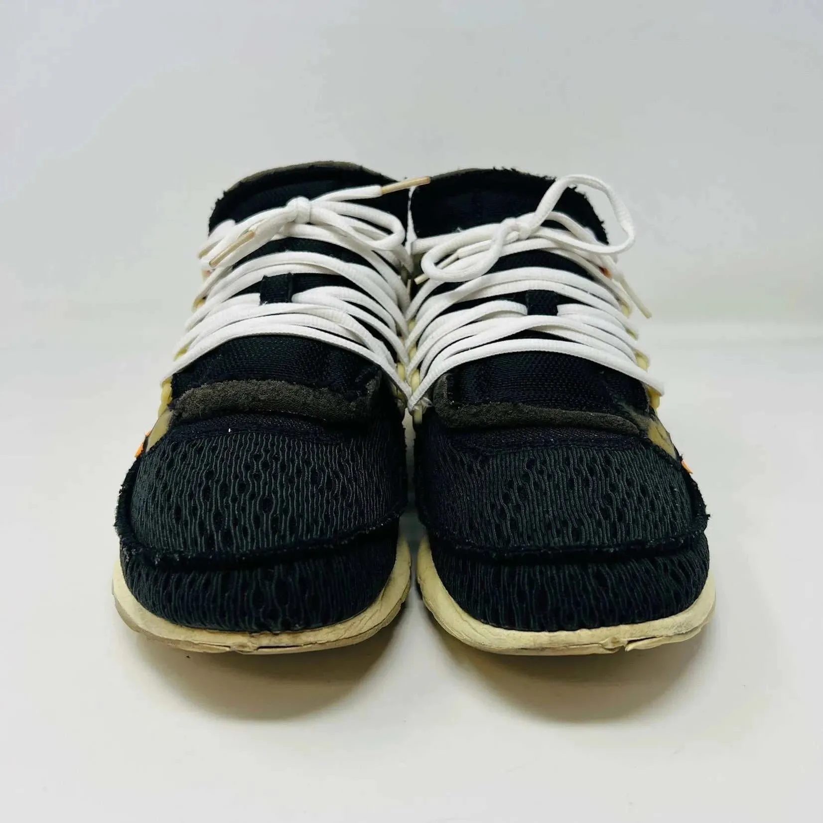Nike Air Presto Off-White