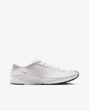 Nike - Air Superfly Sneakers - (Summit White)