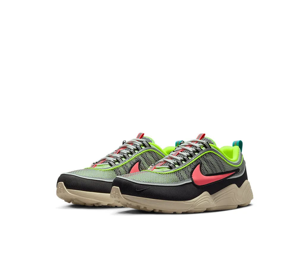 Nike Air Zoom Spiridon