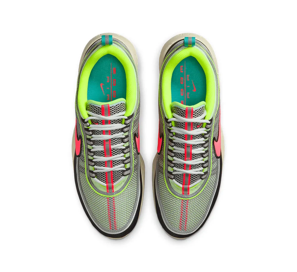 Nike Air Zoom Spiridon