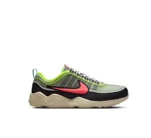 Nike Air Zoom Spiridon