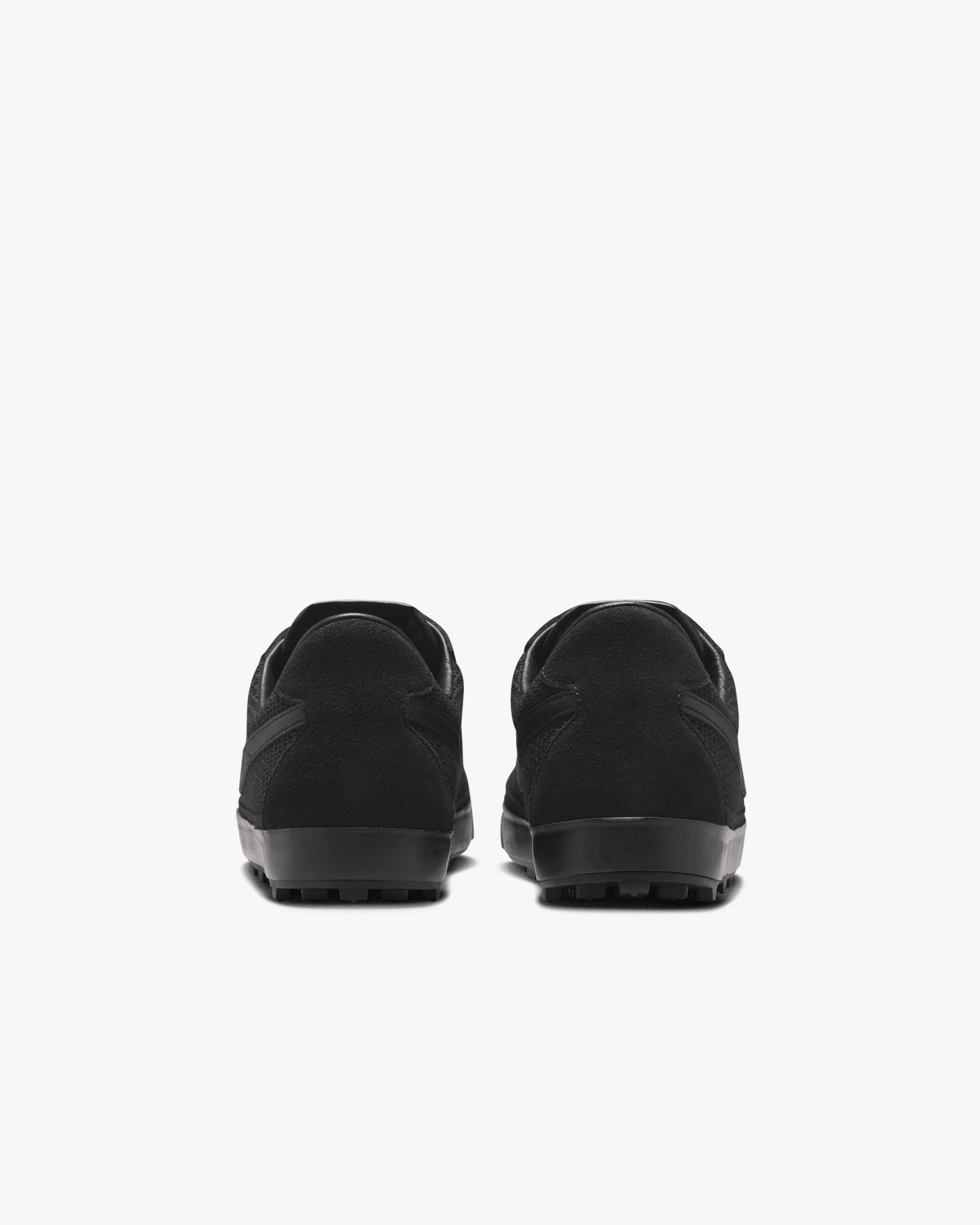 Nike - Bode Astrograbber Sp Sneakers - (Black/Black)
