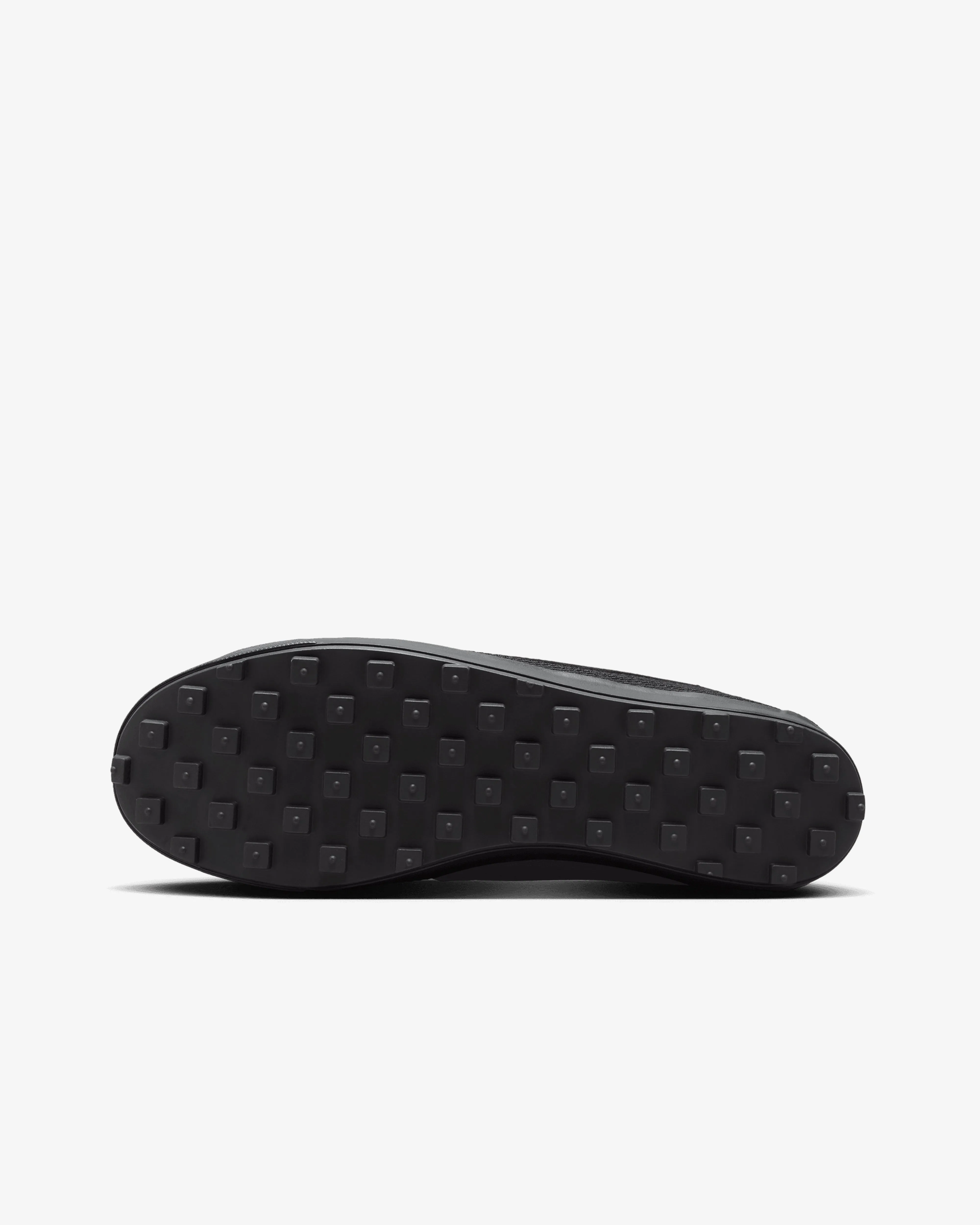 Nike - Bode Astrograbber Sp Sneakers - (Black/Black)