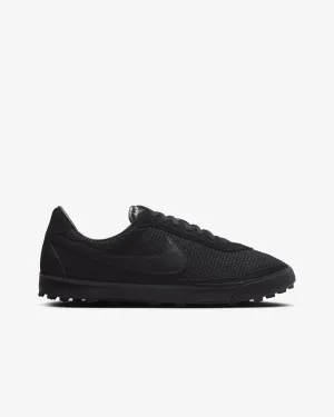 Nike - Bode Astrograbber Sp Sneakers - (Black/Black)