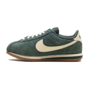 Nike Cortez Vintage Vintage Green Gum
