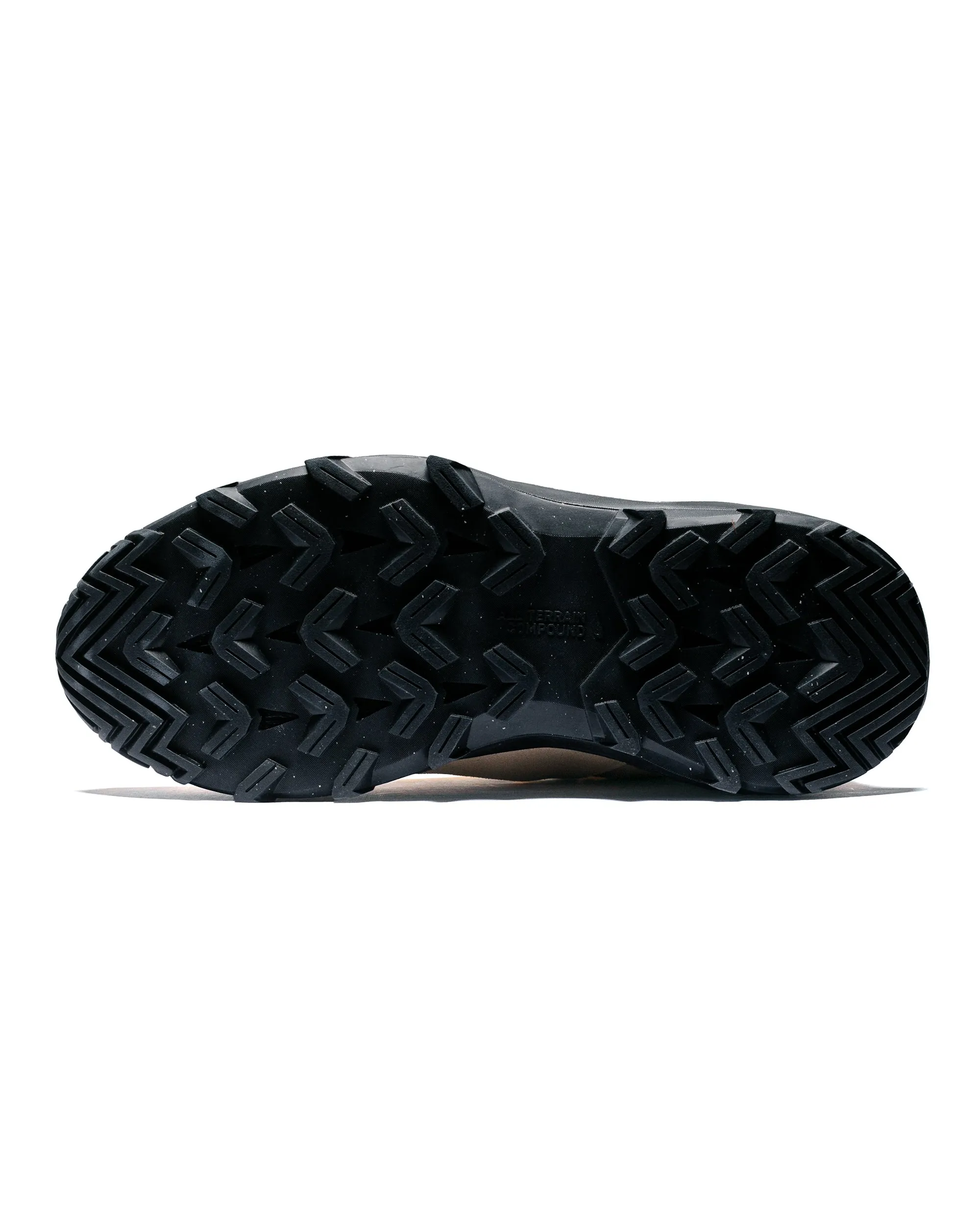 Nike Cygnal Desert Ore/Navy/Black