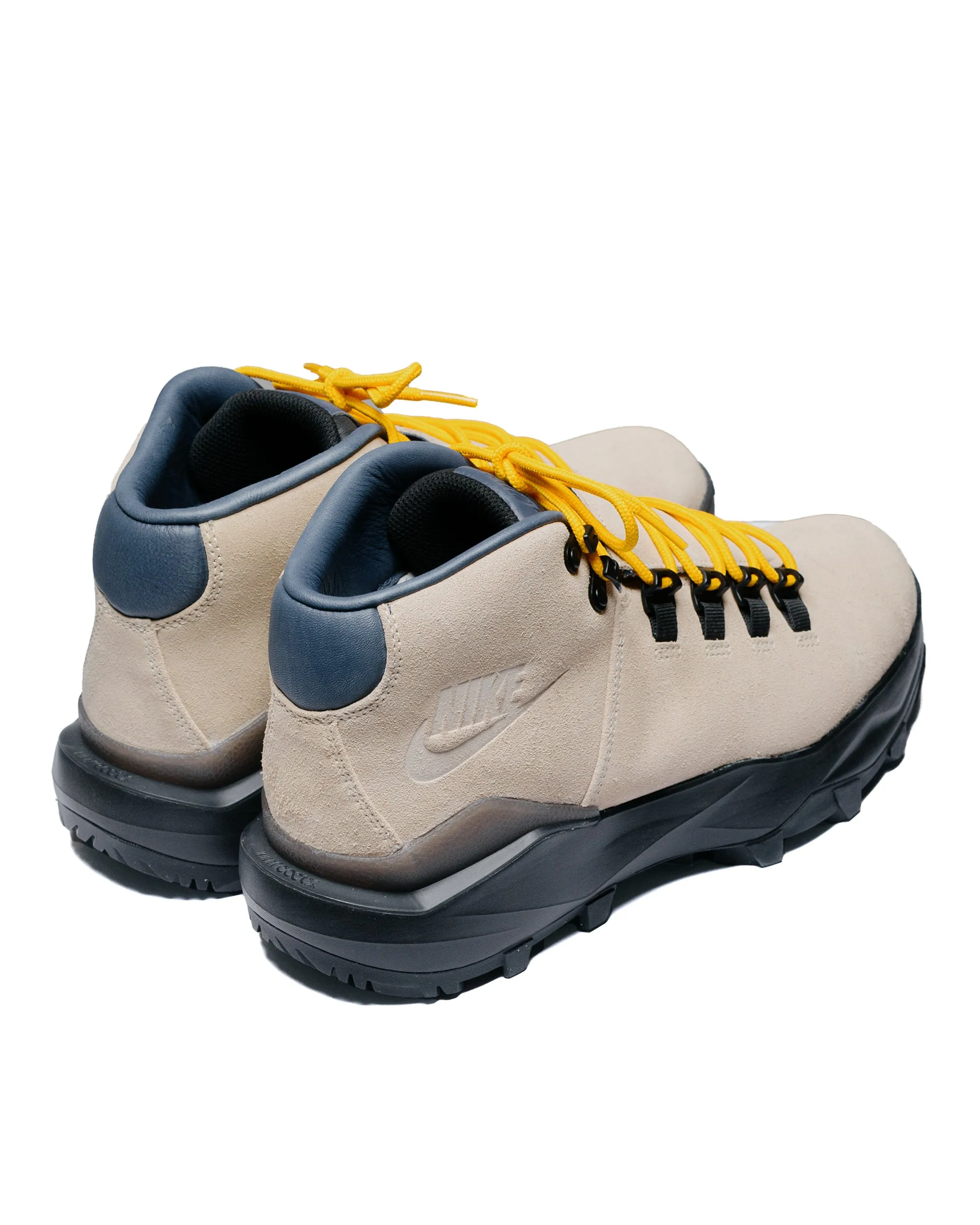 Nike Cygnal Desert Ore/Navy/Black