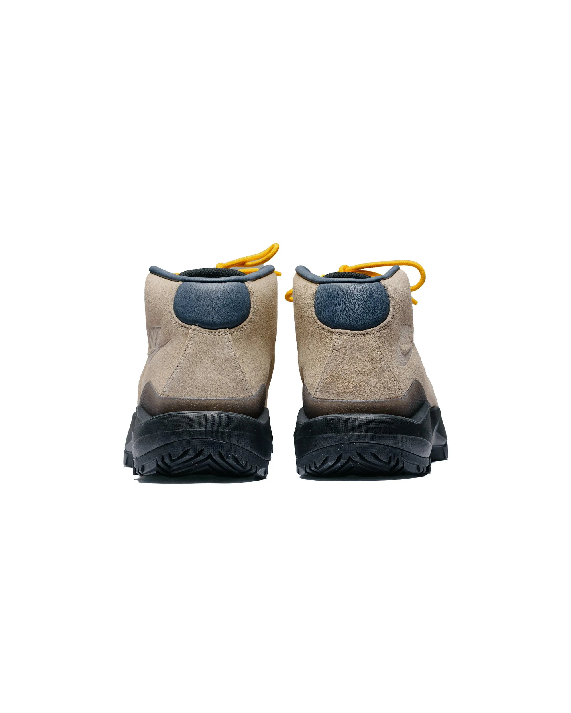 Nike Cygnal Desert Ore/Navy/Black