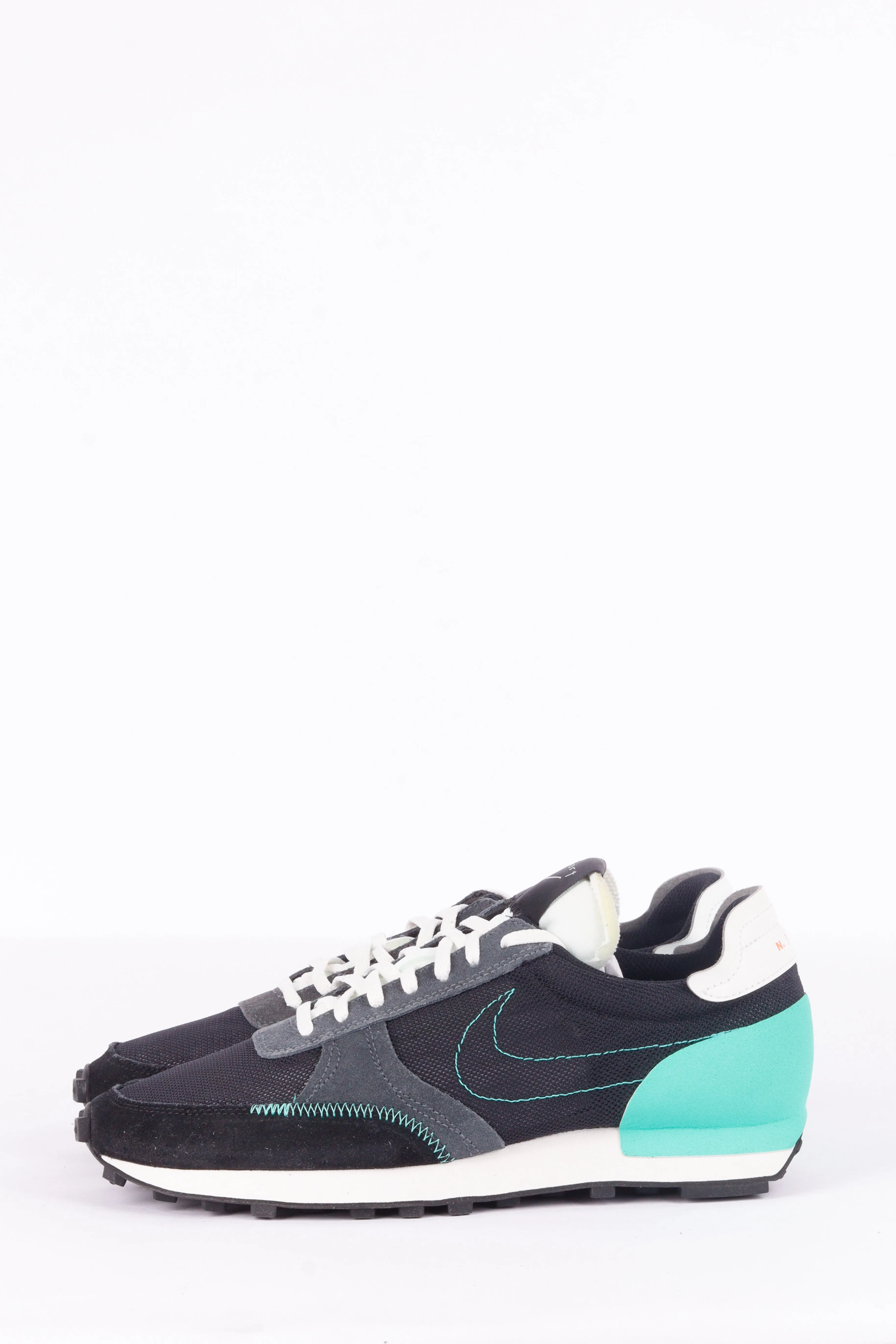 Nike Daybreak Type 'Black Menta' (2019)