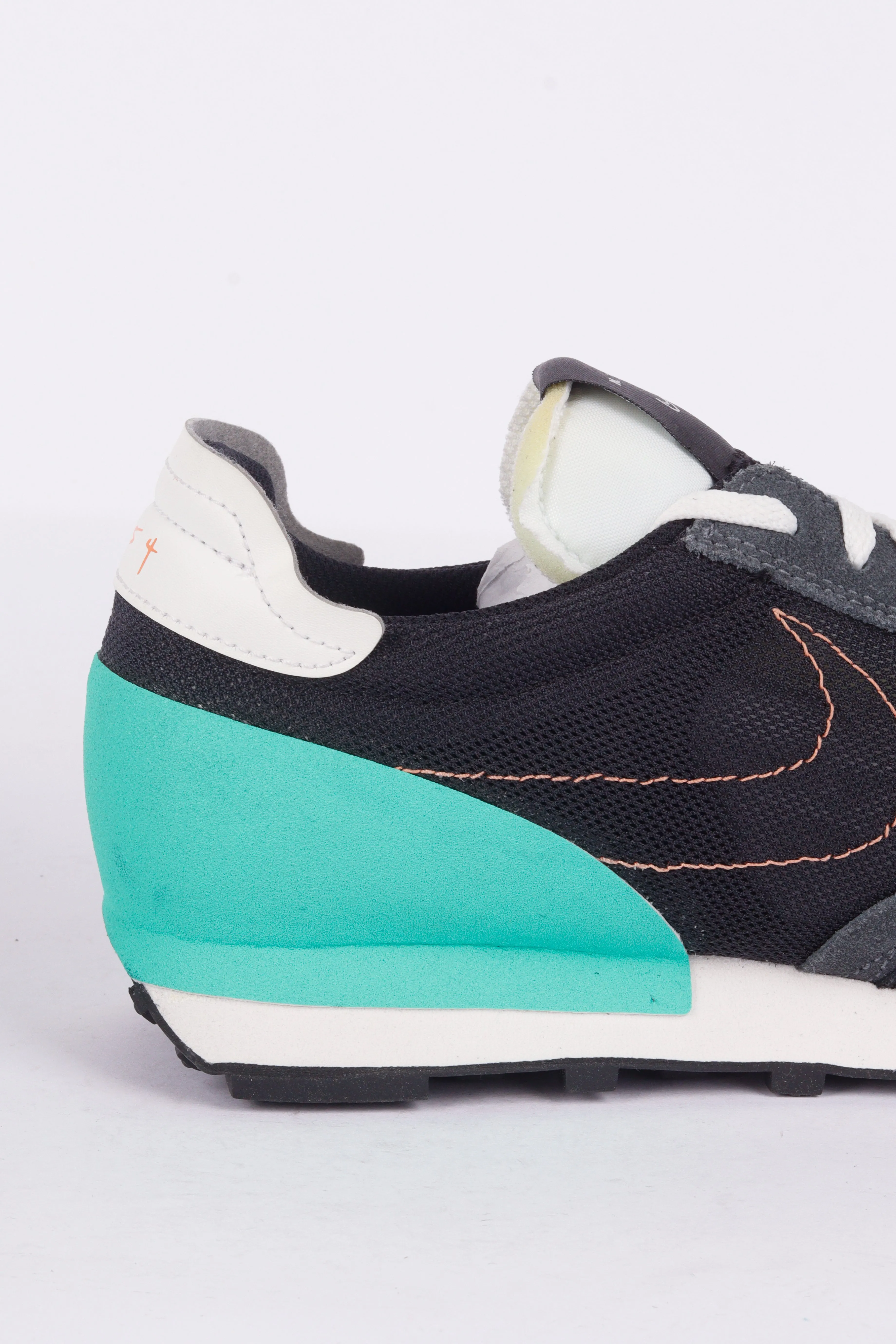 Nike Daybreak Type 'Black Menta' (2019)
