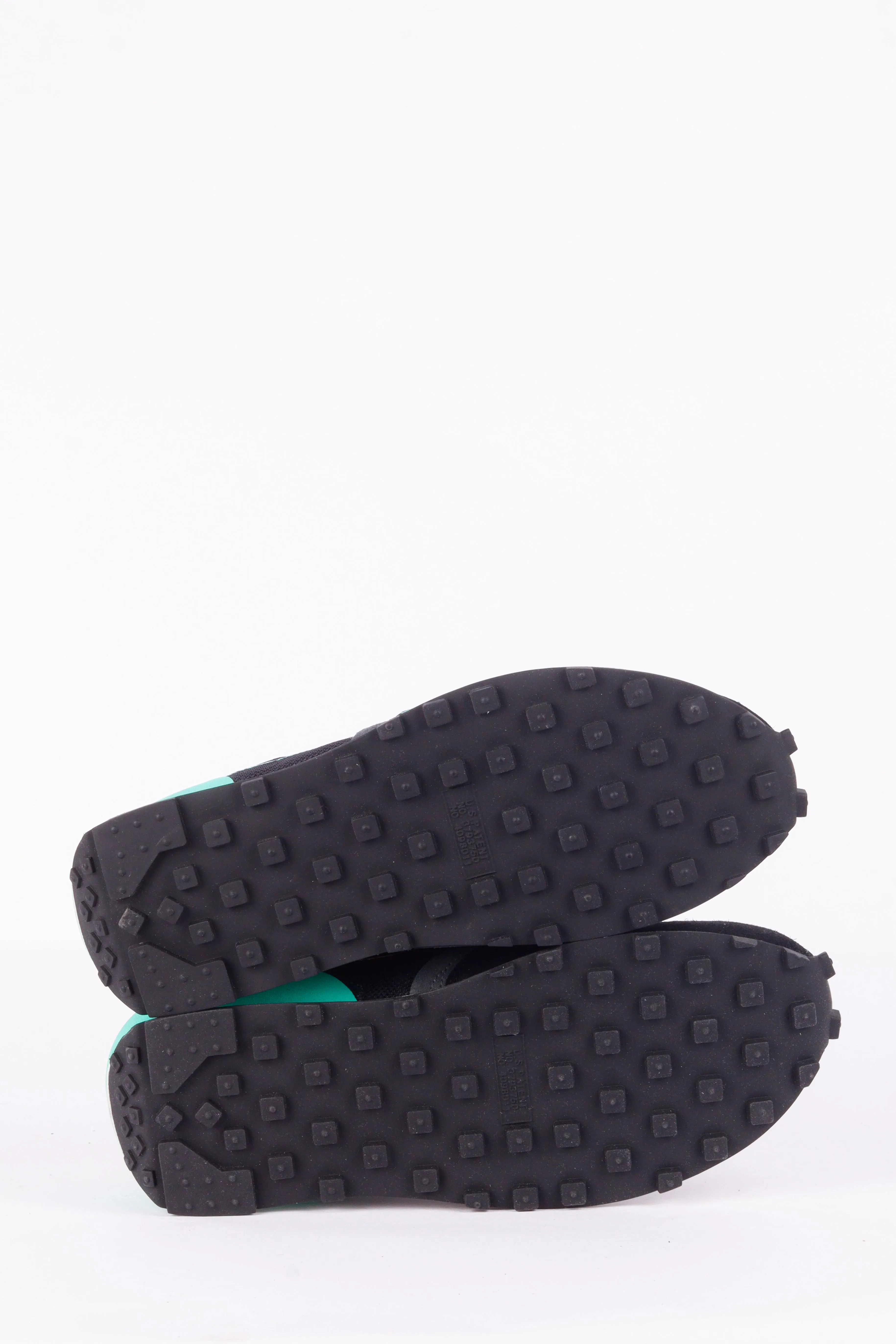 Nike Daybreak Type 'Black Menta' (2019)