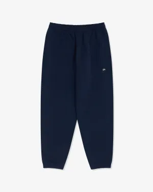 Nike - DSM Men's Fleece Sweatpants - (College Navy)