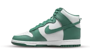 Nike Dunk High Bicoastal (W)