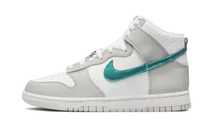 Nike Dunk High Ring Bling (W)