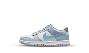 Nike Dunk Low Blue Iridescent (GS)