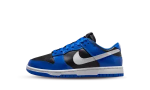 Nike Dunk Low Game Royal (W)