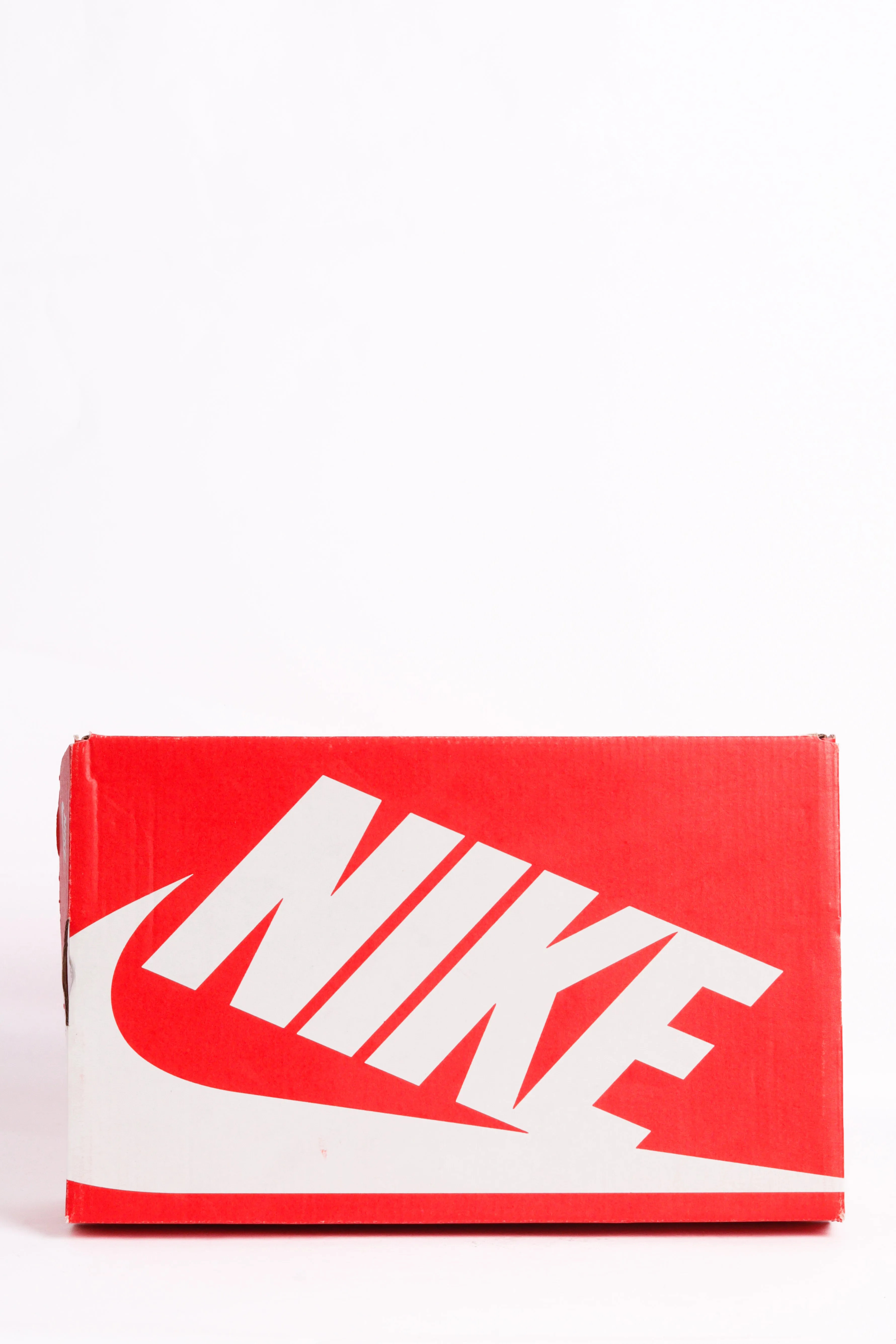 Nike Dunk Low 'Green Glow' (2021) [W]