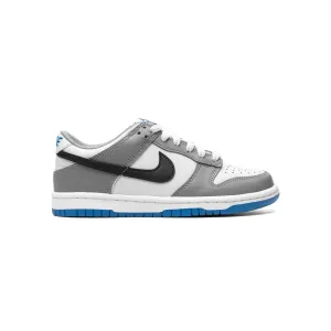 Nike Dunk Low GS Cool Grey