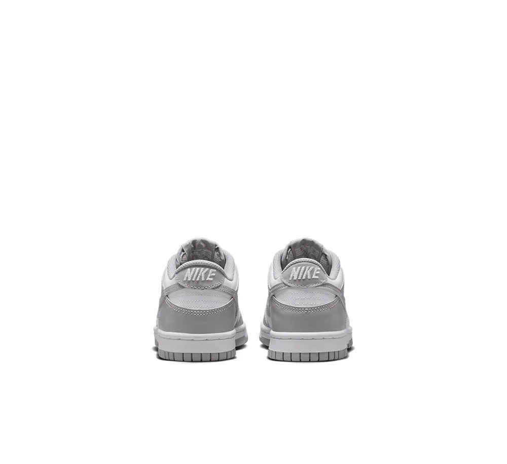 Nike Dunk Low (GS)