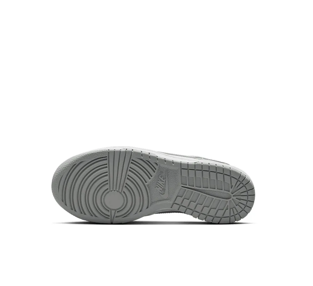 Nike Dunk Low (GS)