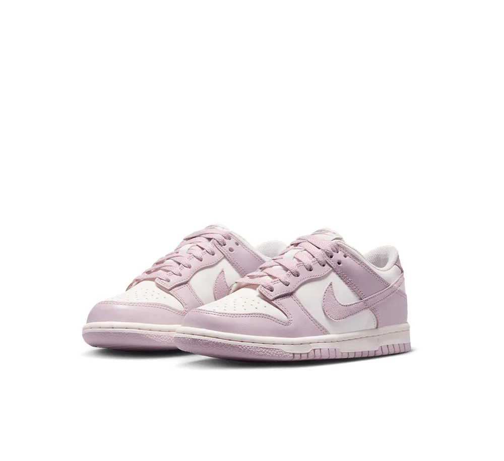 Nike Dunk Low (GS)