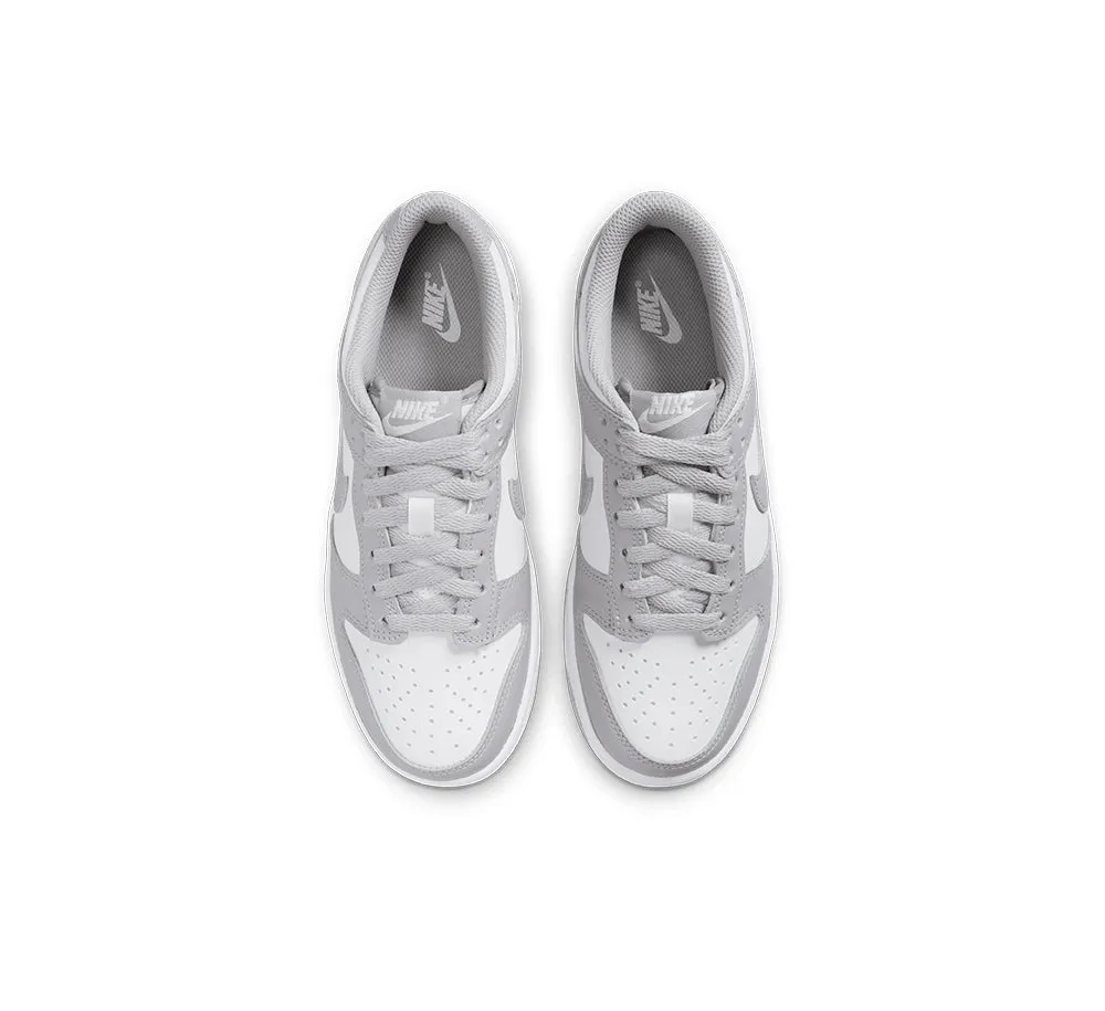 Nike Dunk Low (GS)