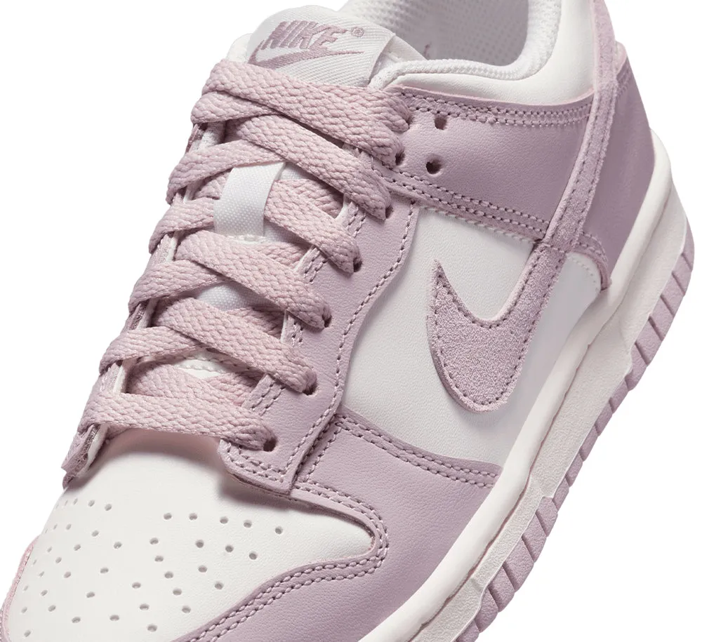 Nike Dunk Low (GS)
