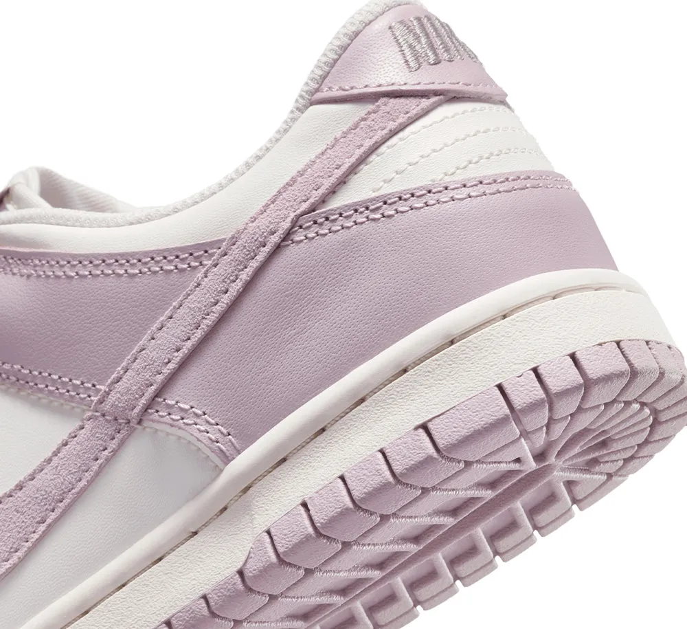 Nike Dunk Low (GS)