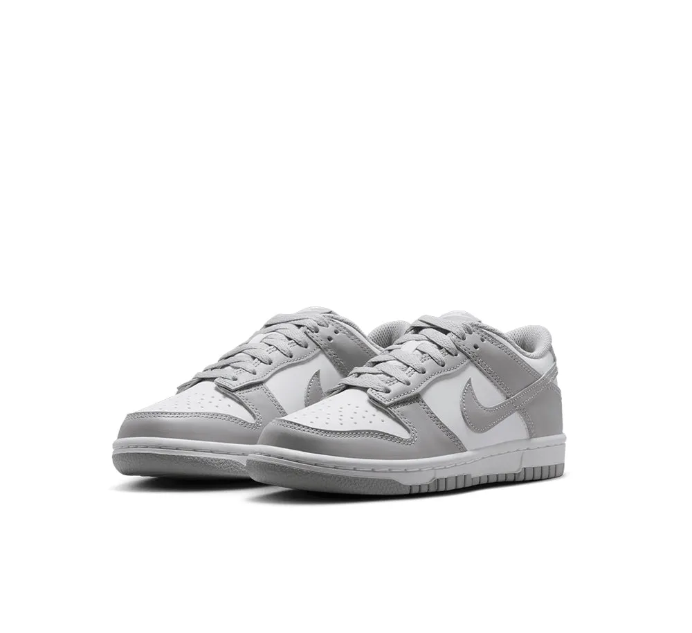 Nike Dunk Low (GS)
