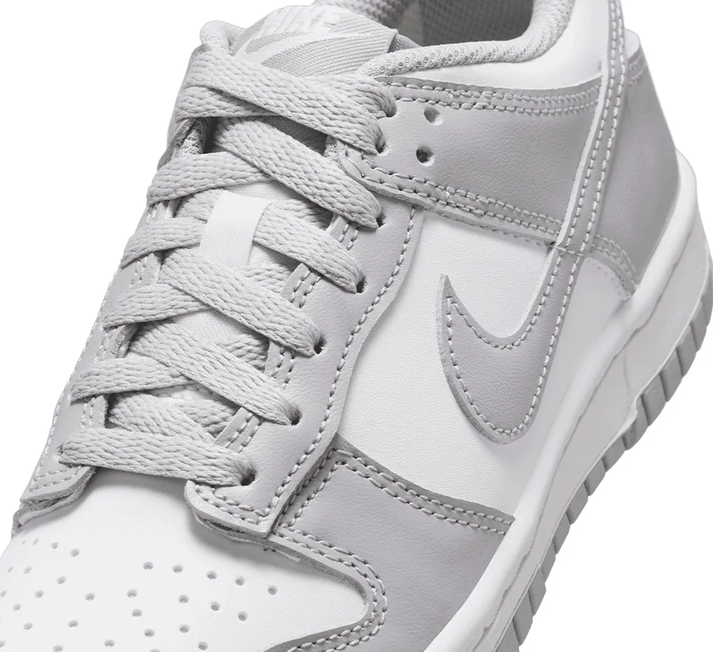 Nike Dunk Low (GS)