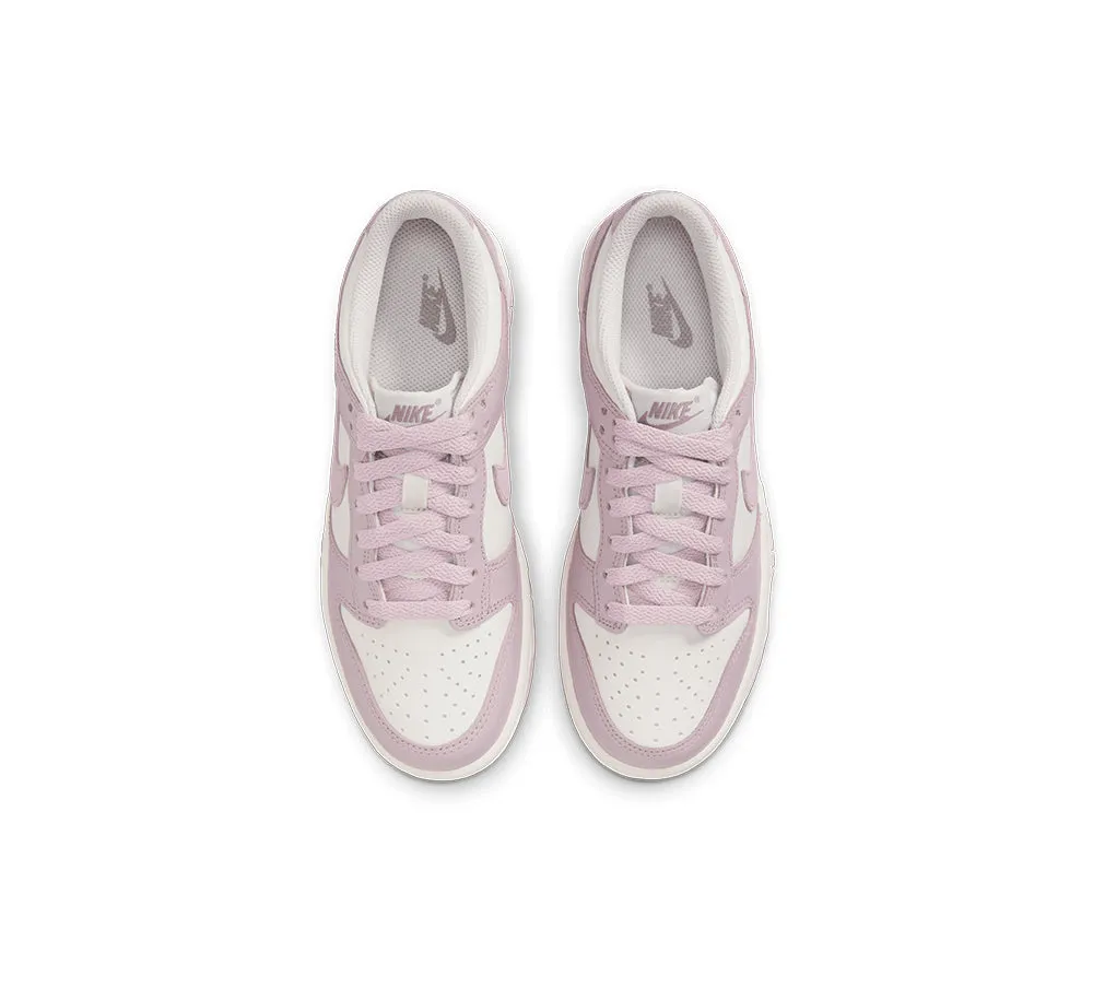 Nike Dunk Low (GS)