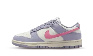 Nike Dunk Low 'Indigo Haze' (W)