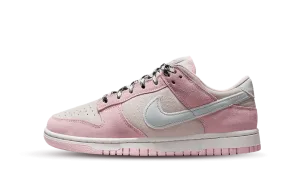 Nike Dunk Low LX Pink Foam (W)