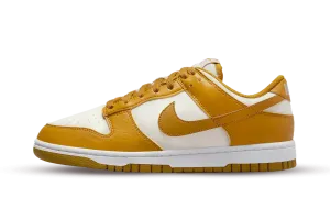 Nike Dunk Low Next Nature Phantom (W)