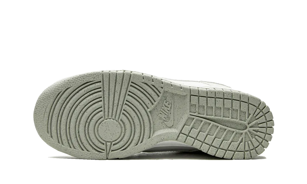 Nike Dunk Low Next Nature White Mint (W)
