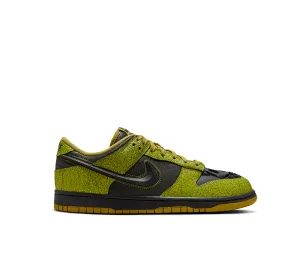Nike Dunk Low Retro QS Halloween