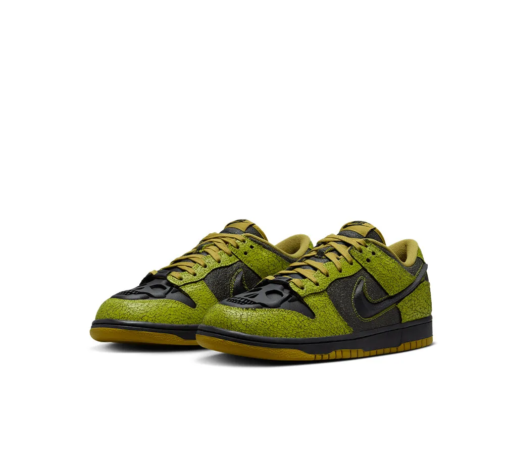 Nike Dunk Low Retro QS Halloween
