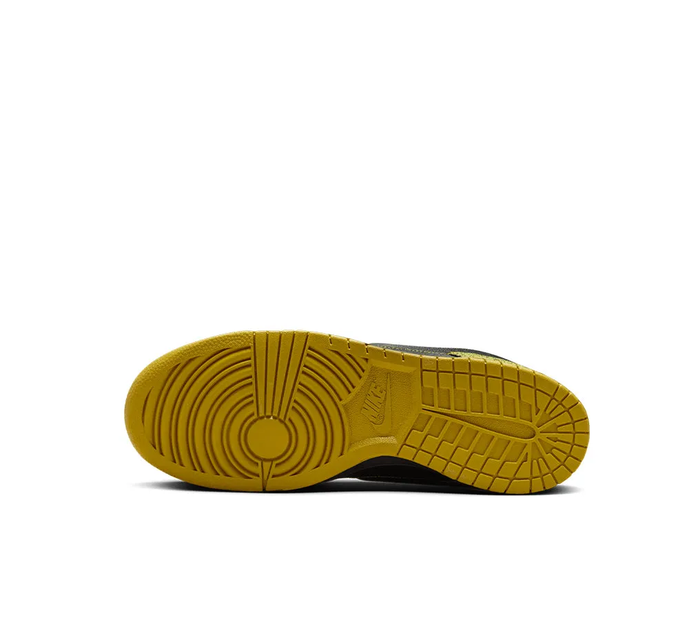 Nike Dunk Low Retro QS Halloween